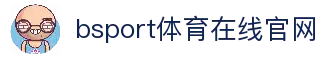 豪华版下载