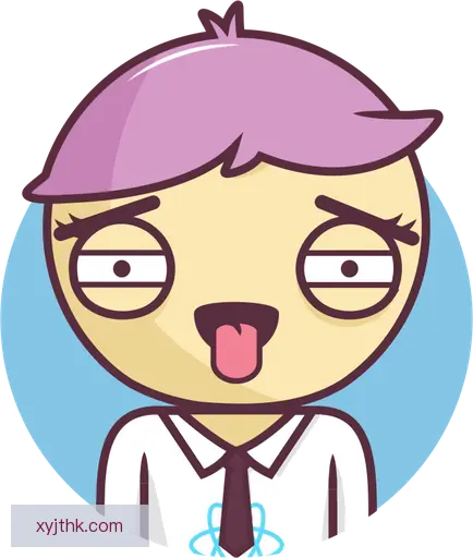 赵从灵